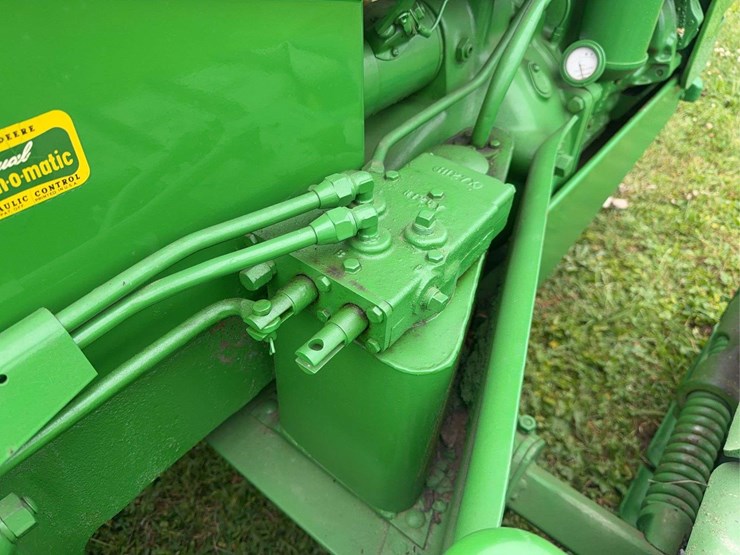 1950-john-deere-1950-image-44