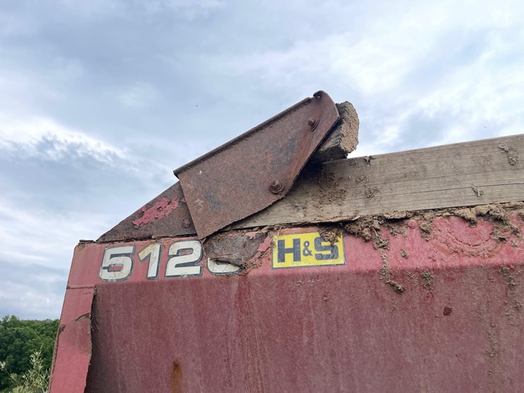 h-&-s-5126-image-26