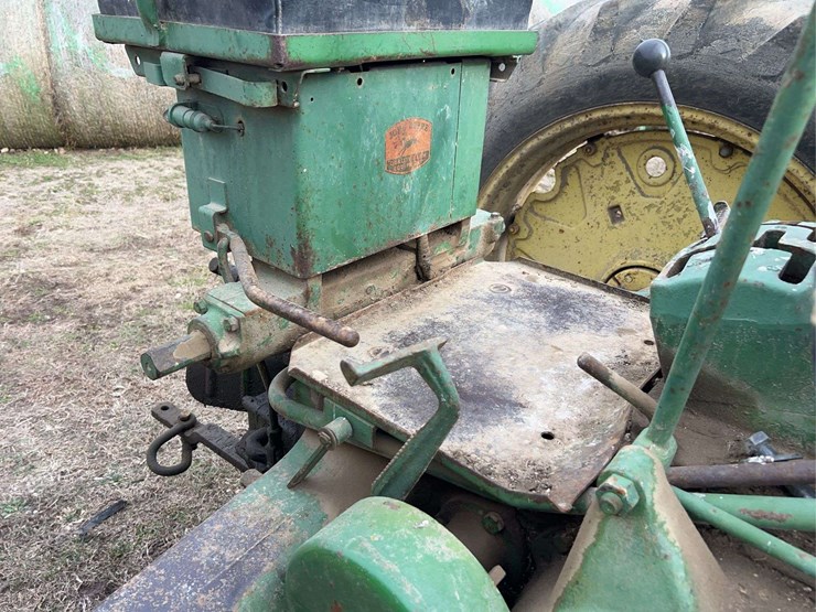 john-deere-48-image-33
