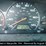 2002-honda-odyssey-image-7
