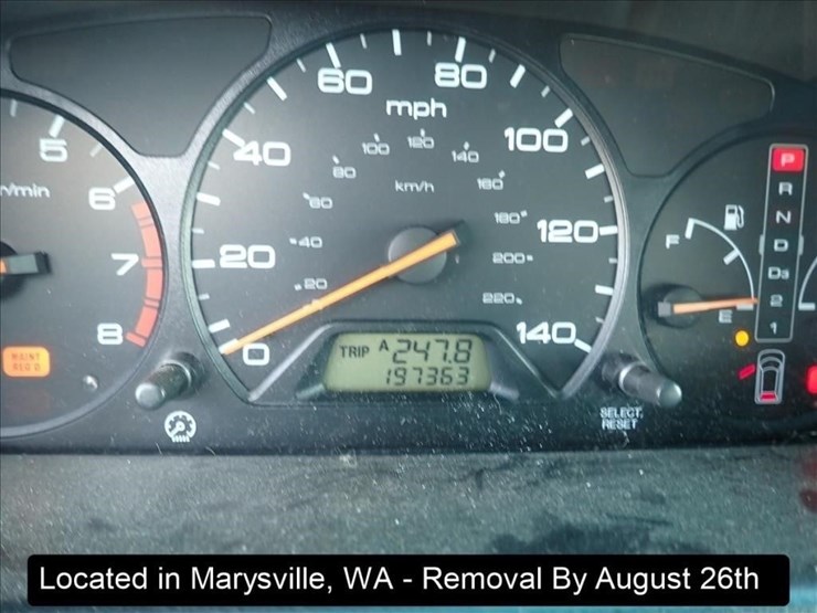 2002-honda-odyssey-image-7