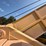 grove-rt865b-image-28