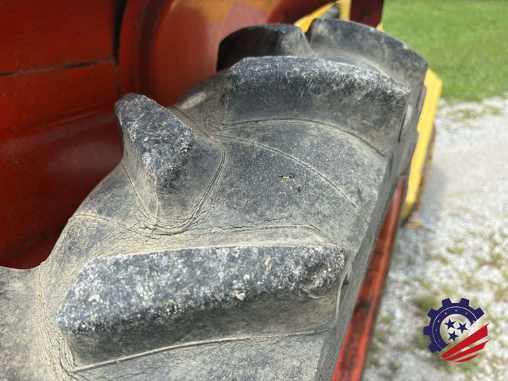 kubota-l175-image-15