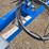 landoll-9630-30nc-image-28