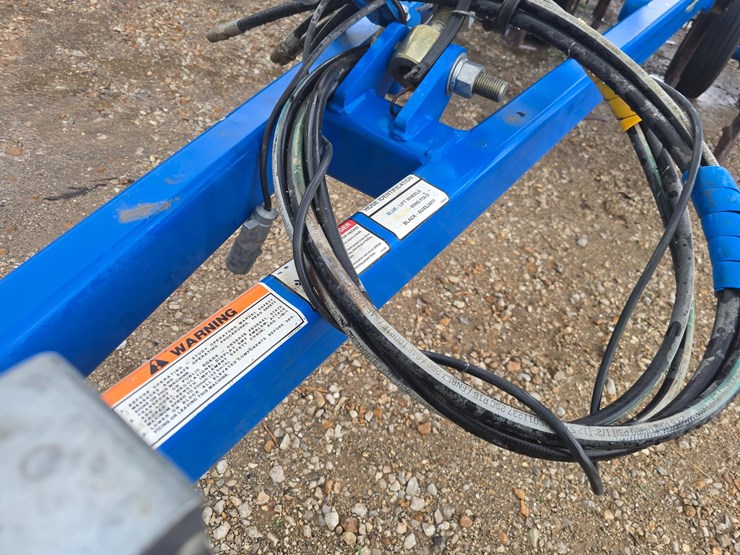 landoll-9630-30nc-image-28