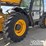 2017-jcb-510-56-image-9