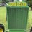 john-deere-ar-image-9