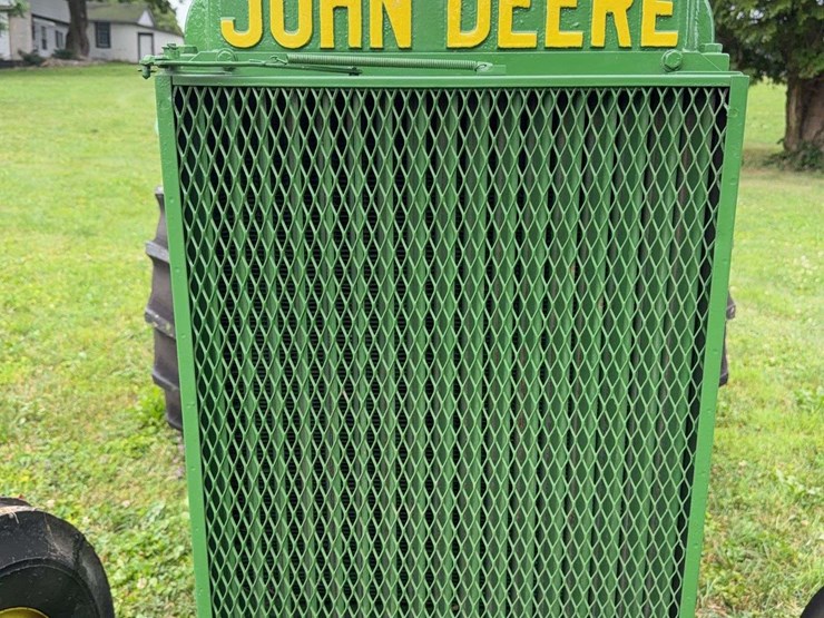john-deere-ar-image-9