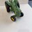 john-deere-820-toy-tractor,-die-cast-metal,-1/16-scale-image-4