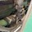 2020-john-deere-2020-image-59