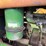 john-deere-630-image-56