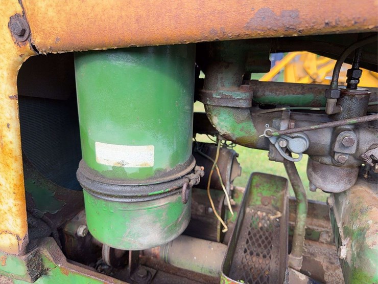 john-deere-630-image-56