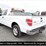 2013-ford-f150-image-10