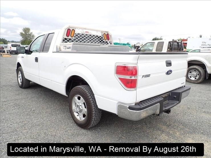 2013-ford-f150-image-10