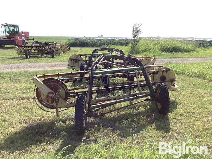 john-deere-670-image-6