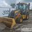2014-deere-410k-image-1