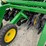 1996-john-deere-750-image-9