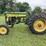 1959-john-deere-430-image-2