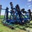 2011-landoll-7431-33-image-5
