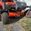 kubota-zd323-image-8