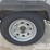 2022-wacker-neuson-ltv-6k-image-10