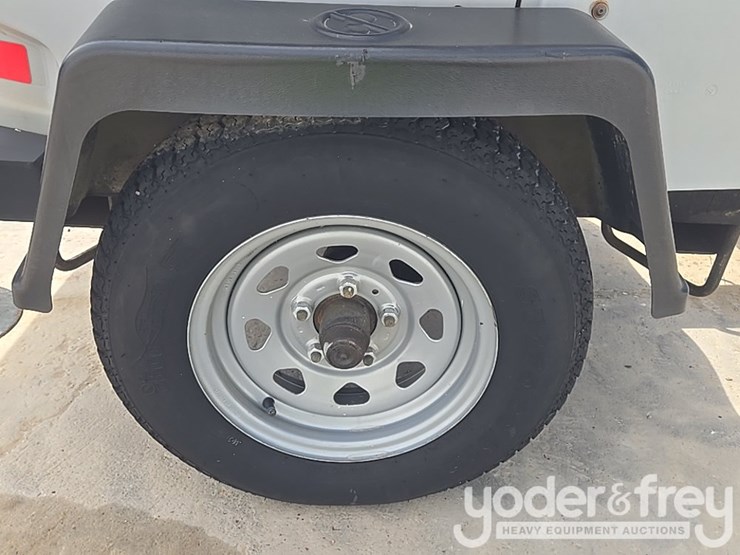 2022-wacker-neuson-ltv-6k-image-10
