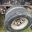 1999-pitts-triple-bunk-t/a-log-trailer-image-24