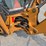 2012-case-580sn-image-16