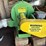 #1023-•-frontline-18"-dust-blower---frye-lumber-company-image-3
