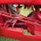massey-ferguson-44-image-21