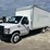 2019-ford-e350-image-1