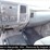 2003-chevrolet-1500-image-6