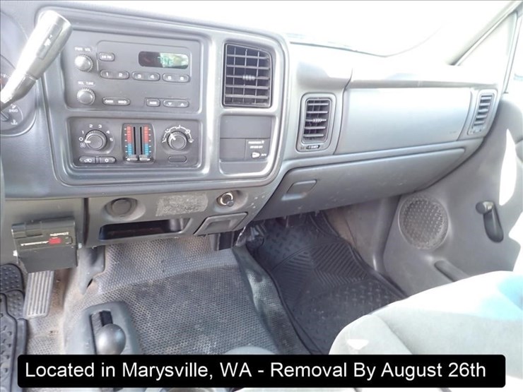 2003-chevrolet-1500-image-6