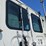 2019-freightliner-cascadia-125-image-12