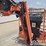 2017-jlg-450aj-image-30