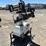 2016-generac-plt240-image-2