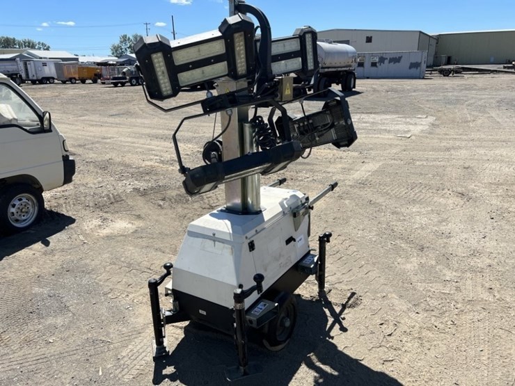 2016-generac-plt240-image-2