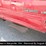 2002-dodge-3500-image-22