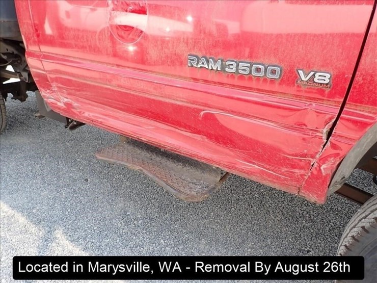2002-dodge-3500-image-22