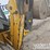 2014-deere-410k-image-30