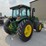 2023-john-deere-6120e-image-21