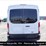 2016-ford-transit-image-19