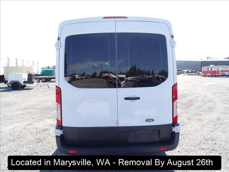 2016-ford-transit-image-19