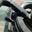 2004-case-ih-mx285-image-20