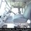2007-sterling-condor-image-16