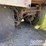 2012-kenworth-t400-image-31