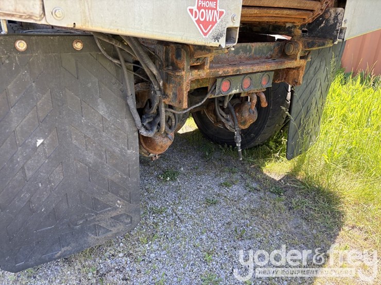 2012-kenworth-t400-image-31