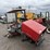 toro-groundsmaster-4500d-image-3