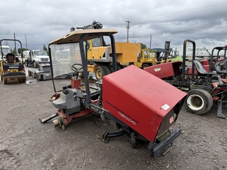 toro-groundsmaster-4500d-image-3