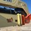 2013-jlg-1250ajp-image-39